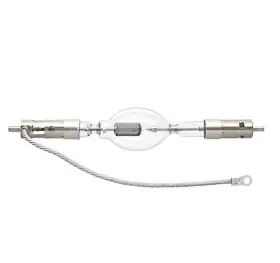 Osram 008321299963 Xbo 2500 With Hs Xl Ofr - Long Life