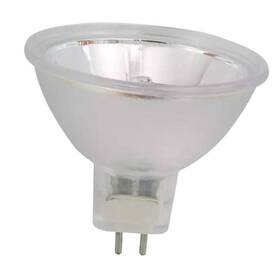Osram 046135549441 54944 Dds 80w 21v Gx5.3 Mr16 Clear Halogen Lamp
