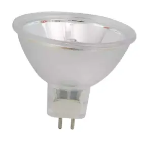 Gx5.3 Osram 046135549441 54944 Dds 80w 21v Mr16 Clear Halogen Lamp