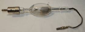 Osram 3600w/hp Xbo Ofr Cinema Lamp. Made In Germany. Used Condition Unknown