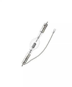 Osram 4000w/hs Replacement Part Xbo Xl Ofr