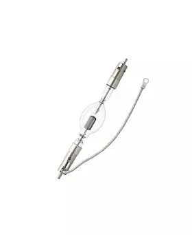 4000w Osram 4000w/hs Replacement Part Xbo Xl Ofr