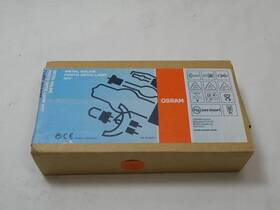 Osram 403w/se Hti Metal Halide Photo Optic Lamp