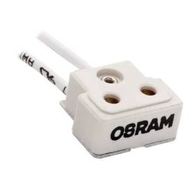 Osram 4052899184343 69818 G9.5 Tp22h 44in16gaul5359 Single Bulb Ceramic Socket