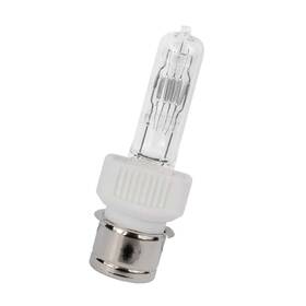 Osram 4062172140447 54365 Bth 575w 115v P28s C-13d Clear Halogen Lamp