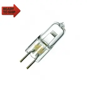 64625 Osram 445000785787 Fcr Hlx 100w 12v Tungsten Halogen Lamp