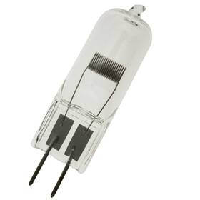 Osram 54259 Sylvania Evd Light Bulb