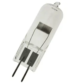 54259 Osram Sylvania Evd Light Bulb