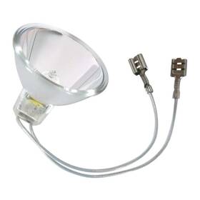 Osram 58493 64336a 62w 6.6a Mr16 Clear Halogen Lamp