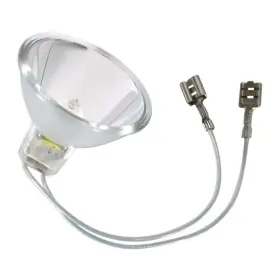 64336a Osram 58493 62w 6.6a Mr16 Clear Halogen Lamp
