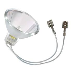 Osram 58891 64337a 48w 6.6a Mr16 Clear Halogen Lamp