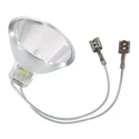 64337a Osram 58891 48w 6.6a Mr16 Clear Halogen Lamp