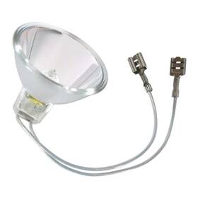 Osram 58953 64339a 105w 6.6a Mr16 Clear Halogen Lamp