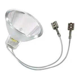 64339a Osram 58953 105w 6.6a Mr16 Clear Halogen Lamp