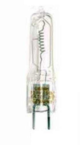 Osram 64501 150w Lamp