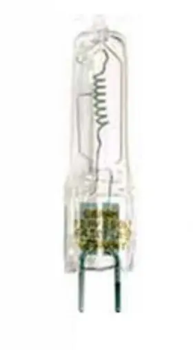 64501 Osram 150w Lamp 64501 Osram 150w Lamp