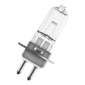 Osram 64621 54032 100w 12v Pg22 Hlx Clear Halogen Lamp