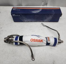 Osram 68883-1 Xbo 2000w Hps L Ofr 68883 Cinema Film Production Lamp