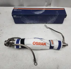 68883-1 Osram Xbo 2000w Hps L Ofr 68883 Cinema Film Production Lamp