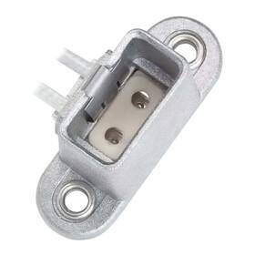 Osram 69006 G9.5 Tp22xl 36in16gaulsf2 Single Bulb Socket