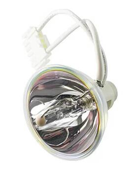 Osram 69167 Xbo Xenon Short Arc Lamp - High-performance Replacement