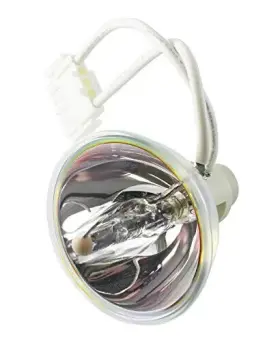 69167 Osram Xbo Xenon Short Arc Lamp - High-performance Replacement