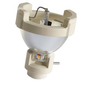 Osram 69197 Xbo R 100w/45 Ofr Dc Clear Xenon Arc Lamp