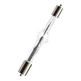 Osram 69233 Xbo 100w 14v Ofr Dc Clear Hid Xenon Lamp