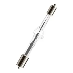 69233 Osram Xbo 100w 14v Ofr Dc Clear Hid Xenon Lamp