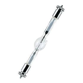 Osram 69234 Xbo 150 With 1 20v Dc Clear Hid Xenon Lamp