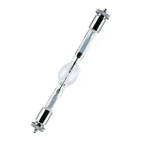 69234 Osram Xbo 150 With 1 20v Dc Clear Hid Xenon Lamp
