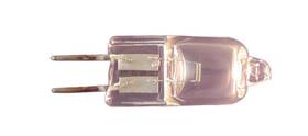 Osram 793132346848 Halogen Lamp Sold As Ea/1