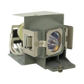Osram Ec.jcq00.001 Acer Projector Lamp Module