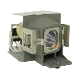 Ec.jcq00.001 Osram Acer Projector Lamp Module