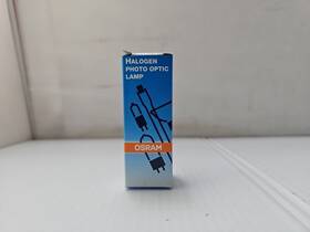 Osram Fal-420w-120v Fal 420w 120v R7s Naed 58860 93528 2-sided Display/optic Lamp. N.o.s