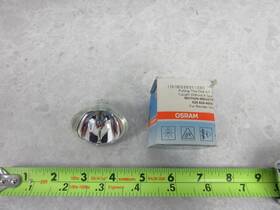 Osram Ia0169 64627 Halogen Lamp
