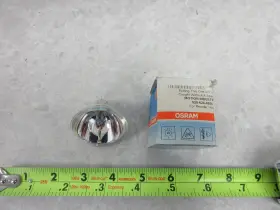 Ia0169 Osram 64627 Halogen Lamp