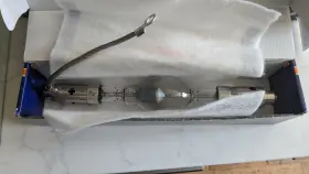 Osrxbo3000hxl Osram Untested Xbo Xenon 4200w Short Arc Lamp