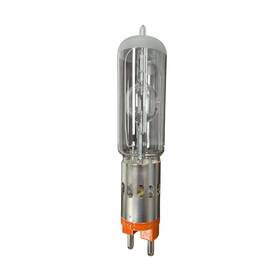 Osram Sy59584 Hmi Digital 6000w 6000k Daylight Studio Stage Film Lamp