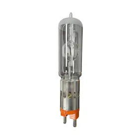 Sy59584 Osram Hmi Digital 6000w 6000k Daylight Studio Stage Film Lamp