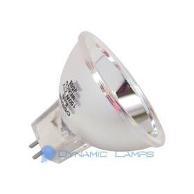 Osram Sylvania 54753 Eja 150w 21v Mr16 Halogen Medical Surgical Dental Lamp