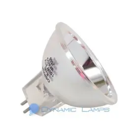 54753 Osram Sylvania Eja 150w 21v Mr16 Halogen Medical Surgical Dental Lamp