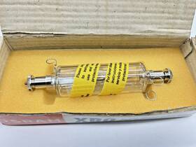 Osram Xbo-150w Xbo 150 W Ofr Replacement Bulb Light Vintage Nos Germany