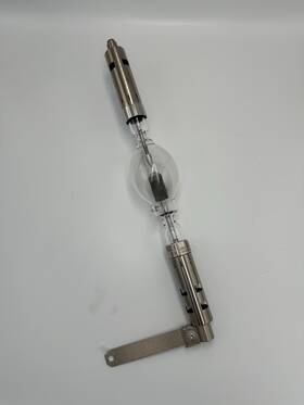 Osram Xbo3000dtp Xbo 3000 With Dtp Ofr Xenon Short Arc Lamp
