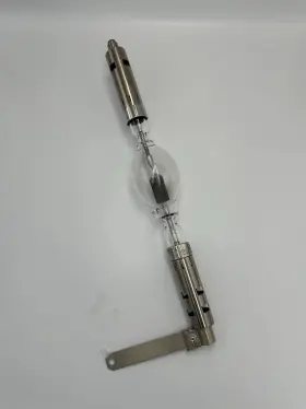 Xbo3000dtp Osram Xbo 3000 With Dtp Ofr Xenon Short Arc Lamp