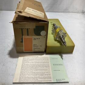 Osram Xbo450wofr Xbo 450 W Ofr Replacement Bulb Ligth Stromart -dc 150w/s 150/gs U3s