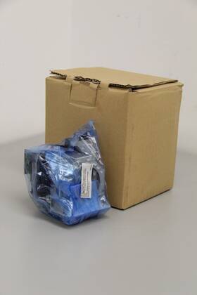 Panasonic Et-lad310a/aw Genuine Oem Brand New Replacement Lamp
