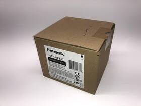 Panasonic Et-lal330 Genuine Projector Lamp Unit / - New/sealed