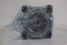 Panosonic Et-lad510/510c Panasonic Replacement Projector Lamp Unit C1751-495