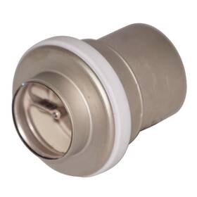 Pentax Epk-i5010 Xenon Lamp 300w Bulb